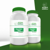 GreenSelect Phytosome® 120mg Cápsulas – Reduzir Gordura Corporal